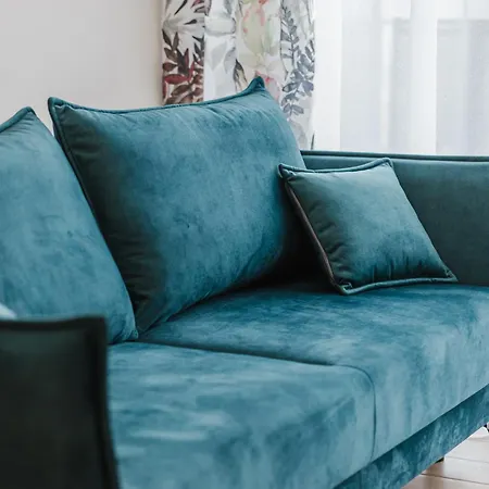 Osiedle Homely By Bookinghost Apartament