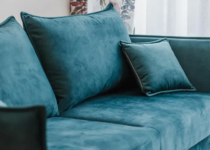 Osiedle Homely By Bookinghost شقة